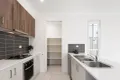Property photo of 16 Docker Circuit Mickleham VIC 3064