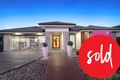 Property photo of 29 Sovereign Drive Thrumster NSW 2444