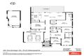 Property photo of 29 Sovereign Drive Thrumster NSW 2444