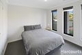 Property photo of 1/8 Delville Street Horsham VIC 3400