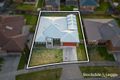 Property photo of 27 Greythorn Road Traralgon VIC 3844