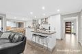 Property photo of 27 Greythorn Road Traralgon VIC 3844