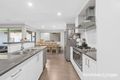 Property photo of 27 Greythorn Road Traralgon VIC 3844