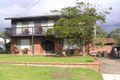 Property photo of 40 Merimbula Street Currarong NSW 2540