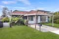 Property photo of 139 Cooriengah Heights Road Engadine NSW 2233