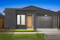 Property photo of 44 Winterfell Road Donnybrook VIC 3064