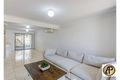 Property photo of 43/15 James Edward Street Richlands QLD 4077