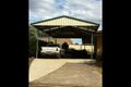 Property photo of 5 Clover Street Wingham NSW 2429