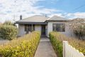Property photo of 103 Phillips Street Wodonga VIC 3690