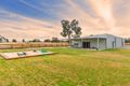 Property photo of 38 Septimus View Middle Swan WA 6056