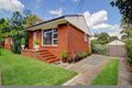 Property photo of 4A Flora Street Narwee NSW 2209