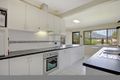 Property photo of 4A Flora Street Narwee NSW 2209
