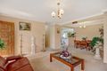 Property photo of 4A Flora Street Narwee NSW 2209