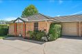 Property photo of 4/14-16 Engadine Avenue Engadine NSW 2233