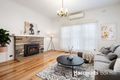 Property photo of 14 Venice Street Box Hill South VIC 3128