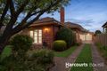 Property photo of 14 Venice Street Box Hill South VIC 3128