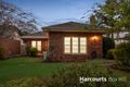 Property photo of 14 Venice Street Box Hill South VIC 3128