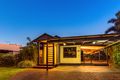 Property photo of 9 Koel Way Djugun WA 6725