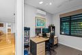 Property photo of 9 Koel Way Djugun WA 6725