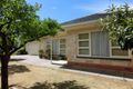 Property photo of 22 Eve Street Hectorville SA 5073
