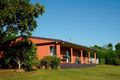 Property photo of 39 Hillcrest Road Malanda QLD 4885