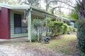 Property photo of 27 Guara Grove Pimpama QLD 4209