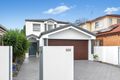Property photo of 171 Union Street The Junction NSW 2291