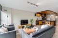 Property photo of 10/1 Delhi Street West Perth WA 6005