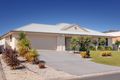 Property photo of 27 Thorneycroft Avenue Wodonga VIC 3690