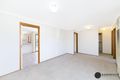 Property photo of 24 House Circuit Banks ACT 2906