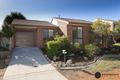 Property photo of 24 House Circuit Banks ACT 2906