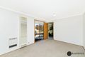 Property photo of 24 House Circuit Banks ACT 2906