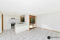 Property photo of 24 House Circuit Banks ACT 2906