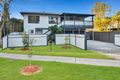 Property photo of 22 Newport Road Dora Creek NSW 2264