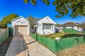 Property photo of 69 Buddleia Street Inala QLD 4077