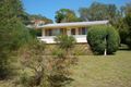 Property photo of 343 Elizabeth Drive Vincentia NSW 2540