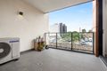 Property photo of 18/208 Parramatta Road Homebush NSW 2140