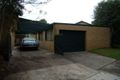 Property photo of 5 Cairn Court Frankston VIC 3199