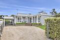 Property photo of 34 Cape Schanck Road Cape Schanck VIC 3939
