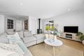 Property photo of 34 Cape Schanck Road Cape Schanck VIC 3939