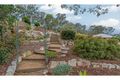 Property photo of 4 Yuelby Close Gowrie Junction QLD 4352