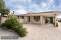 Property photo of 1/53 Carrington Street Palmyra WA 6157