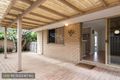 Property photo of 1/53 Carrington Street Palmyra WA 6157