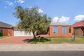 Property photo of 10 Dravite Way Dalyellup WA 6230