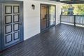 Property photo of 22 Newport Road Dora Creek NSW 2264