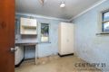 Property photo of 75 Coral Crescent Gateshead NSW 2290