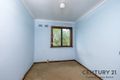 Property photo of 75 Coral Crescent Gateshead NSW 2290