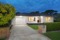 Property photo of 15 George Evans Road Killarney Vale NSW 2261