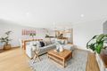 Property photo of 171 Union Street The Junction NSW 2291