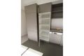 Property photo of 405/486 Victoria Street Richmond VIC 3121